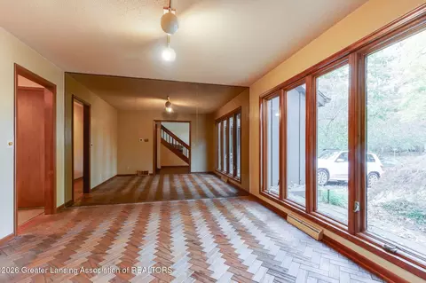 Living - 1991 Cimarron Dr, Okemos, MI 48864 photo 9 of 9