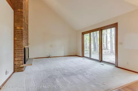 Living - 1991 Cimarron Dr, Okemos, MI 48864 photo 1 of 9