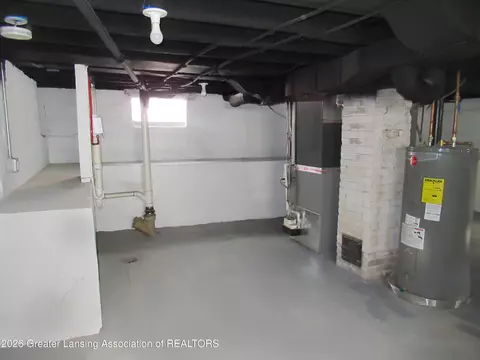 Other - 1114 Hamilton St, Jackson, MI 49202 photo 6 of 7