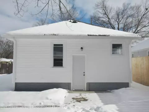 Other - 1114 Hamilton St, Jackson, MI 49202 photo 7 of 7