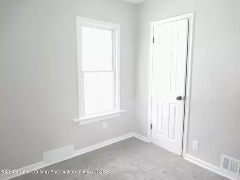 Other - 1114 Hamilton St, Jackson, MI 49202 photo 4 of 7