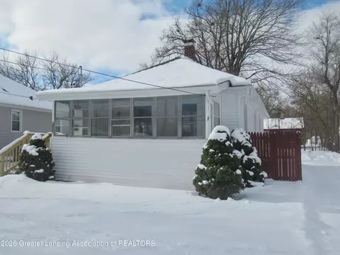 Other - 1114 Hamilton St, Jackson, MI 49202 photo 2 of 7