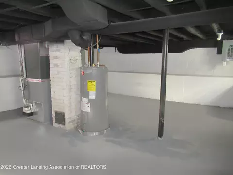 Other - 1114 Hamilton St, Jackson, MI 49202 photo 5 of 7