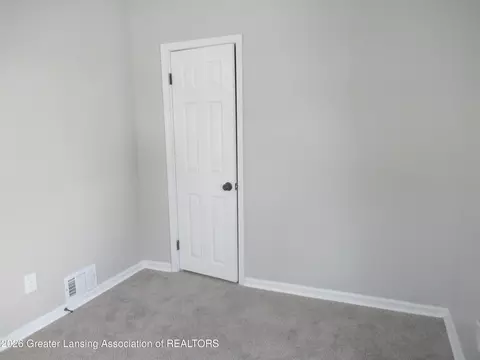 Other - 1114 Hamilton St, Jackson, MI 49202 photo 3 of 7