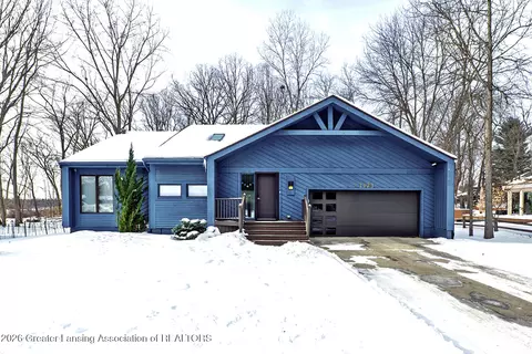 1171 Teakwood Cir, Haslett, MI 48840