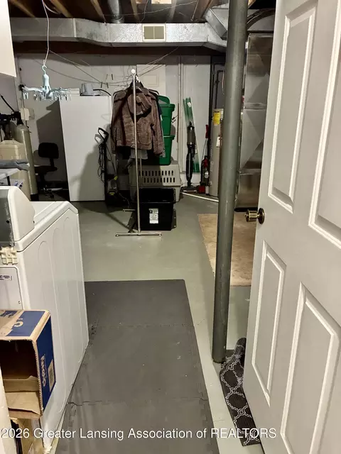 Other - 513 N Scott St, Dewitt, MI 48820 photo 5 of 8