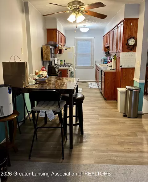 Other - 513 N Scott St, Dewitt, MI 48820 photo 2 of 8