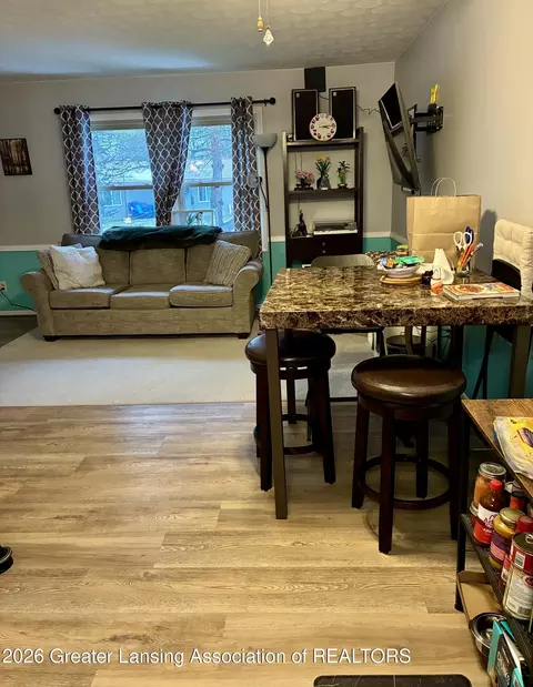 Other - 513 N Scott St, Dewitt, MI 48820 photo 3 of 8