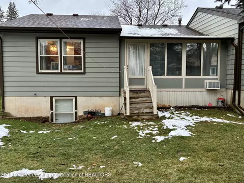 Other - 513 N Scott St, Dewitt, MI 48820 photo 8 of 8