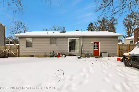 Other - 719 Williams St, Williamston, MI 48895 photo 3 of 13