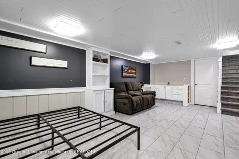 Bedroom - 719 Williams St, Williamston, MI 48895 photo 1 of 3