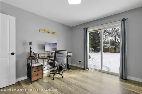 Other - 719 Williams St, Williamston, MI 48895 photo 9 of 13