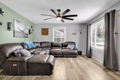 Other - 719 Williams St, Williamston, MI 48895 photo 8 of 13