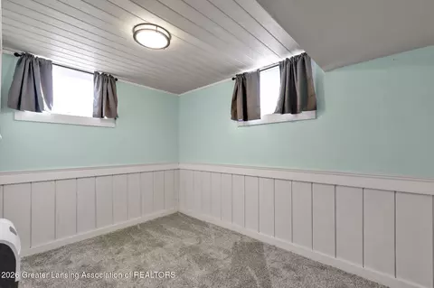 Other - 719 Williams St, Williamston, MI 48895 photo 10 of 13