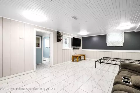 Other - 719 Williams St, Williamston, MI 48895 photo 2 of 13