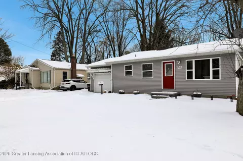 Other - 719 Williams St, Williamston, MI 48895 photo 5 of 13