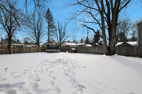 Other - 719 Williams St, Williamston, MI 48895 photo 4 of 13