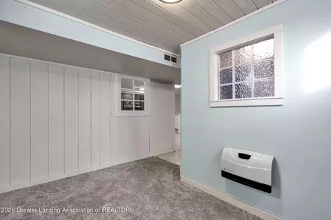Other - 719 Williams St, Williamston, MI 48895 photo 11 of 13