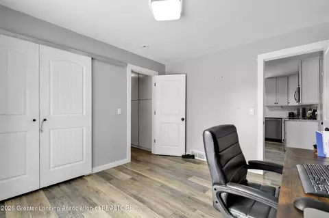 Other - 719 Williams St, Williamston, MI 48895 photo 13 of 13