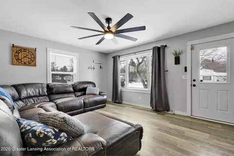 Other - 719 Williams St, Williamston, MI 48895 photo 6 of 13