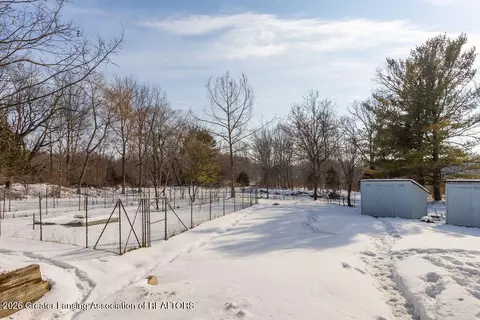 6266 E Clark Rd, Bath, MI 48808 photo 45