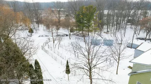 6266 E Clark Rd, Bath, MI 48808 photo 54