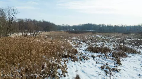 6266 E Clark Rd, Bath, MI 48808 photo 49