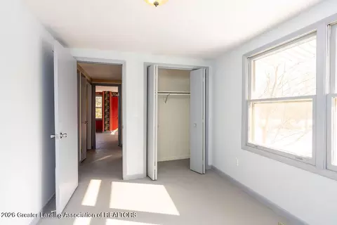 6266 E Clark Rd, Bath, MI 48808 photo 25