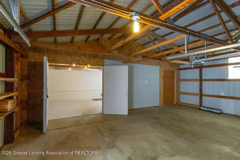 6266 E Clark Rd, Bath, MI 48808 photo 37