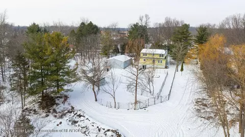 6266 E Clark Rd, Bath, MI 48808 photo 53