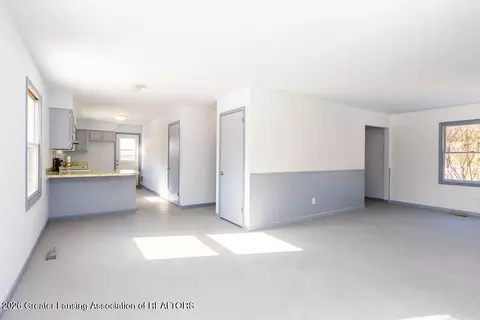 6266 E Clark Rd, Bath, MI 48808 photo 8