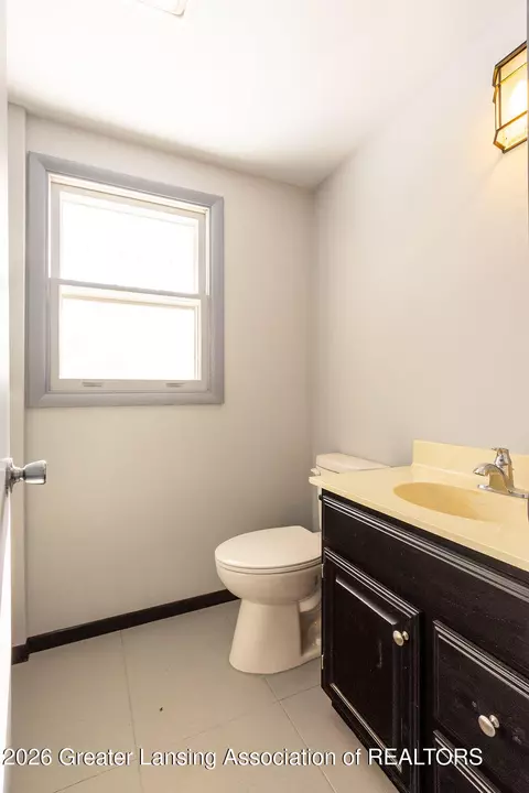 6266 E Clark Rd, Bath, MI 48808 photo 26