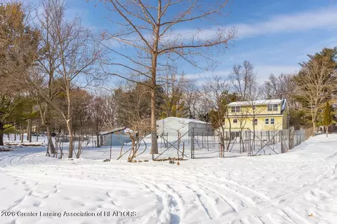 6266 E Clark Rd, Bath, MI 48808 photo 41