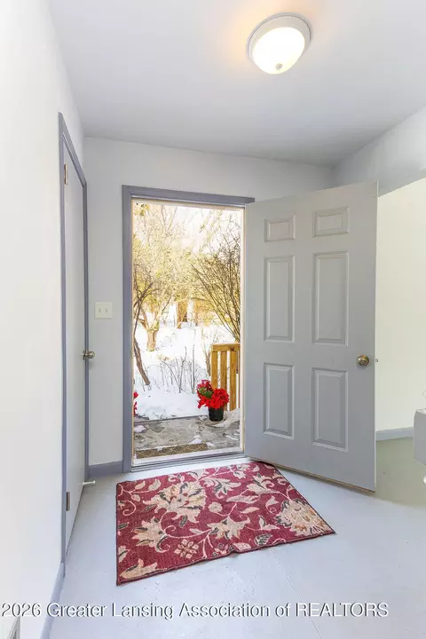 6266 E Clark Rd, Bath, MI 48808 photo 4