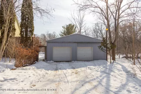 6266 E Clark Rd, Bath, MI 48808 photo 35