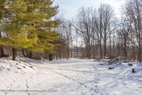 6266 E Clark Rd, Bath, MI 48808 photo 46