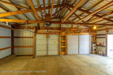 6266 E Clark Rd, Bath, MI 48808 photo 38