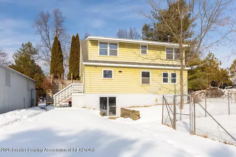6266 E Clark Rd, Bath, MI 48808 photo 42