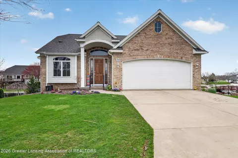 34 Regal Ct #34, Zeeland, MI 49464