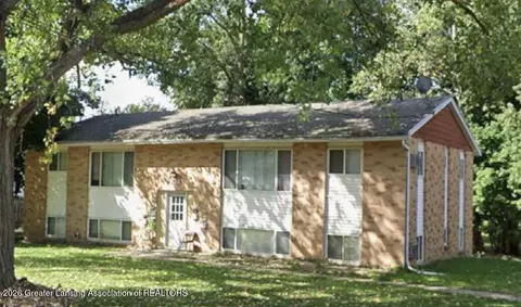 1901 Elm St, Holt, MI 48842