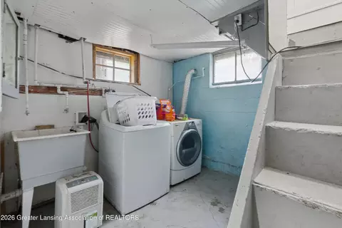 427 E Ash St, Mason, MI 48854 photo 31