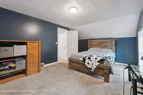 427 E Ash St, Mason, MI 48854 photo 23