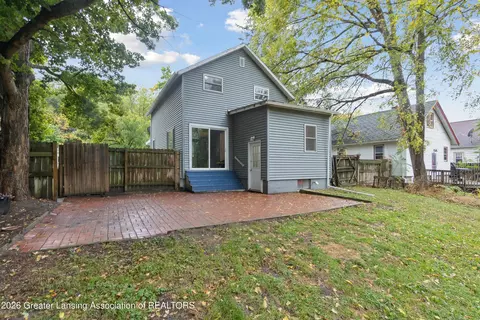 427 E Ash St, Mason, MI 48854 photo 35