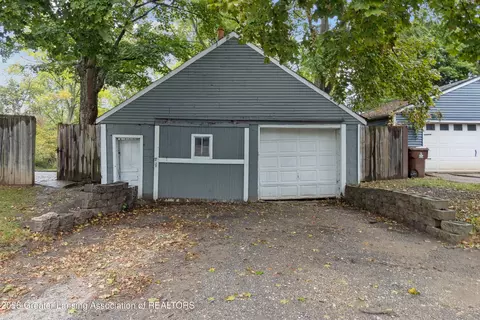 427 E Ash St, Mason, MI 48854 photo 37