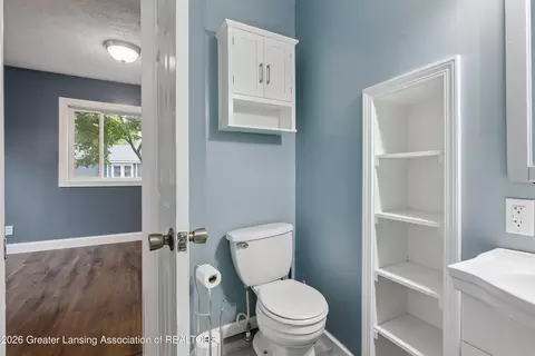 427 E Ash St, Mason, MI 48854 photo 26