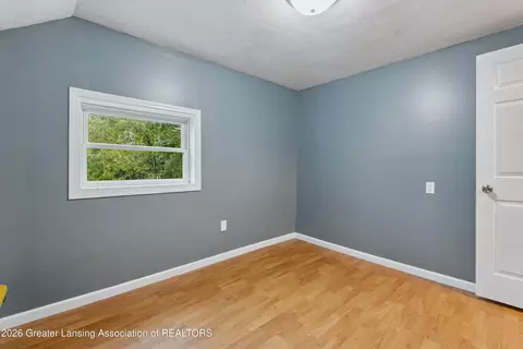427 E Ash St, Mason, MI 48854 photo 17