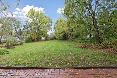 427 E Ash St, Mason, MI 48854 photo 34