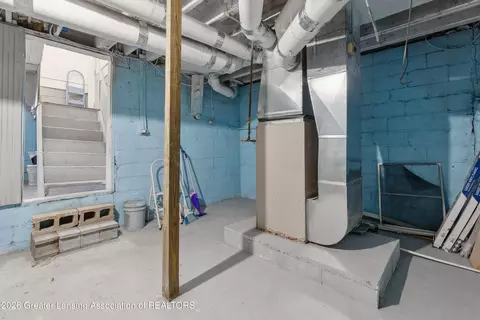 427 E Ash St, Mason, MI 48854 photo 28
