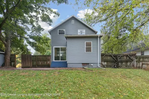 427 E Ash St, Mason, MI 48854 photo 36