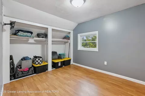 427 E Ash St, Mason, MI 48854 photo 18